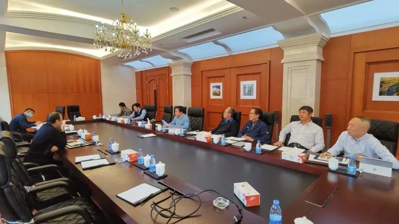 首页-BBIN宝盈集团官方网站