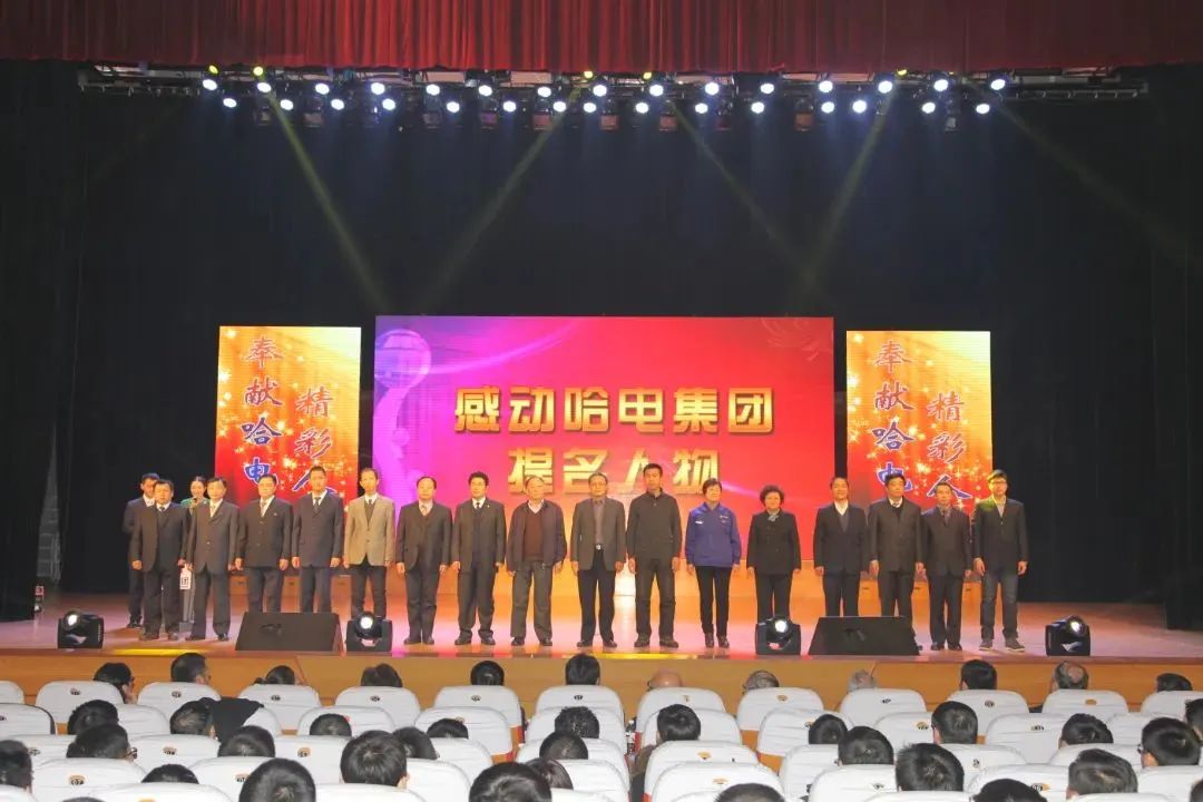 首页-BBIN宝盈集团官方网站