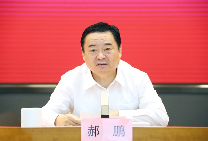 首页-BBIN宝盈集团官方网站