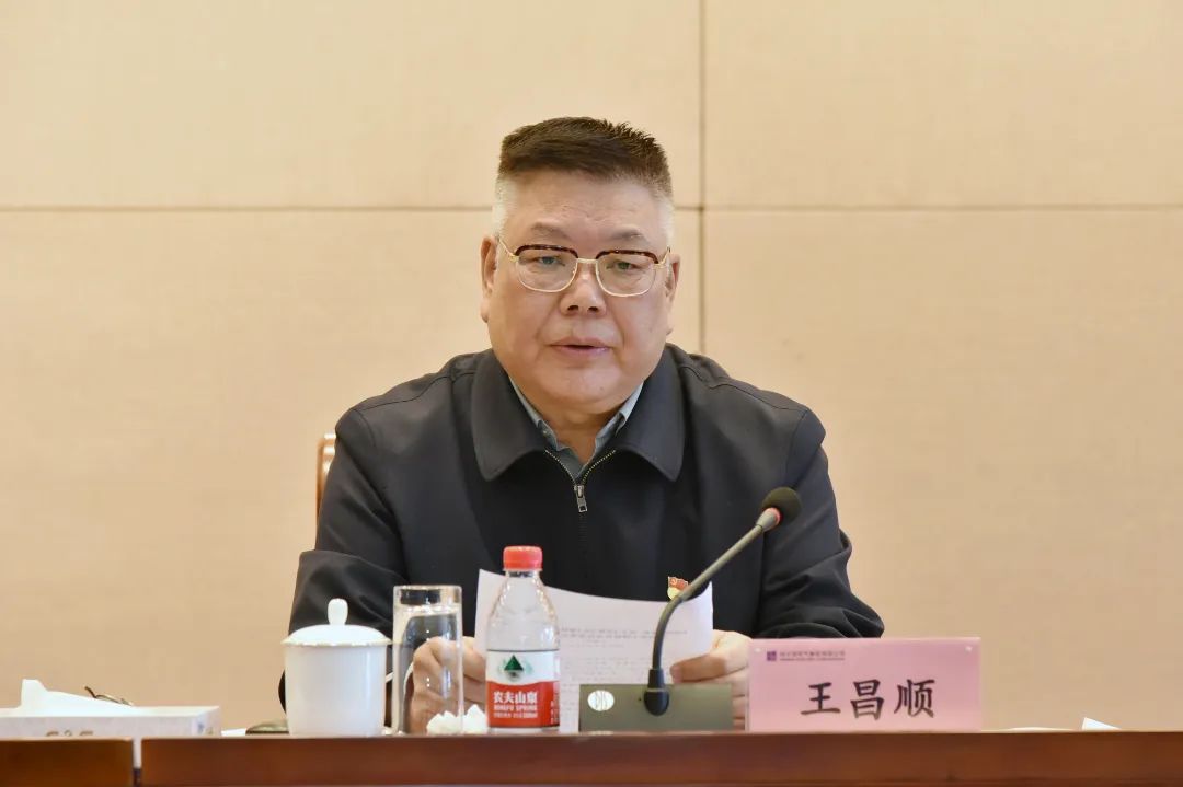 首页-BBIN宝盈集团官方网站
