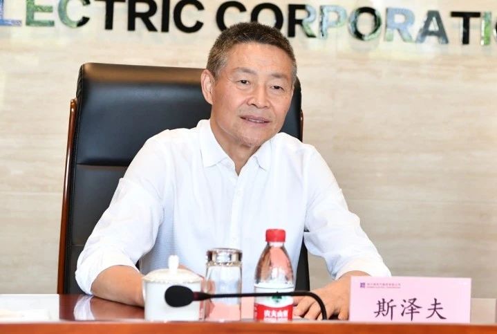 首页-BBIN宝盈集团官方网站