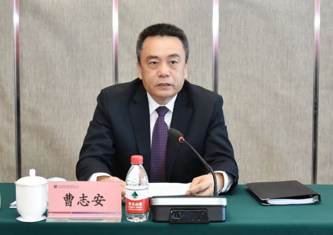 首页-BBIN宝盈集团官方网站