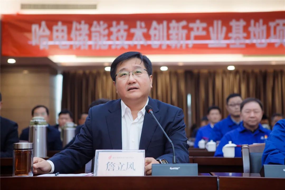 首页-BBIN宝盈集团官方网站