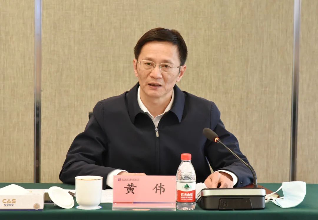 首页-BBIN宝盈集团官方网站