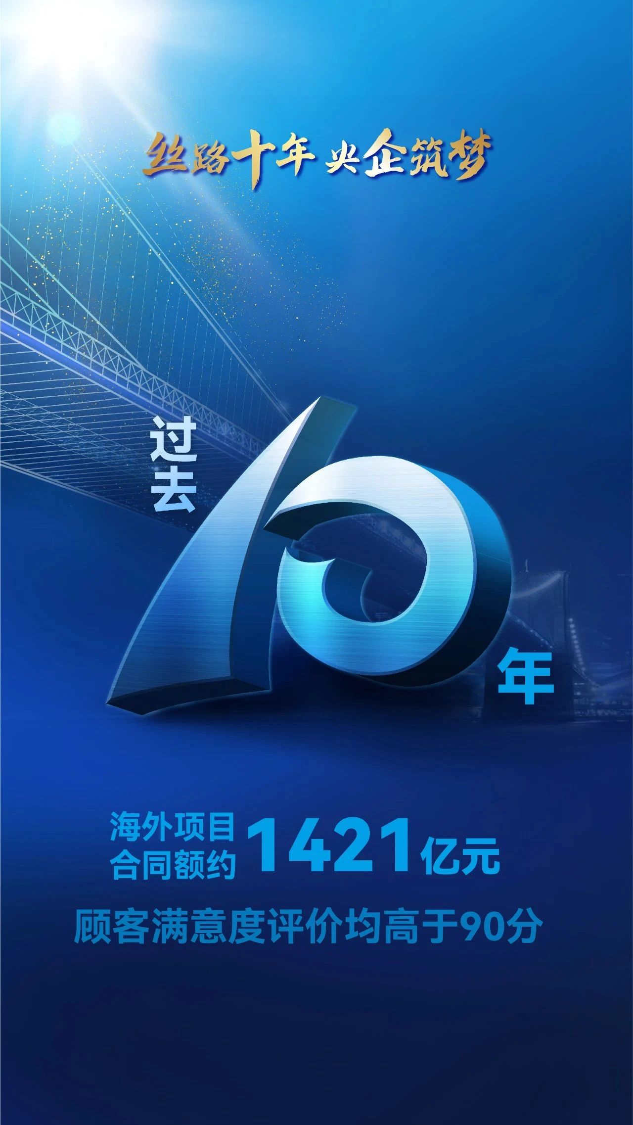 首页-BBIN宝盈集团官方网站