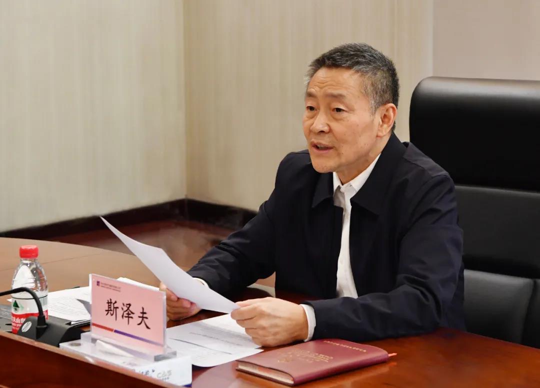 首页-BBIN宝盈集团官方网站