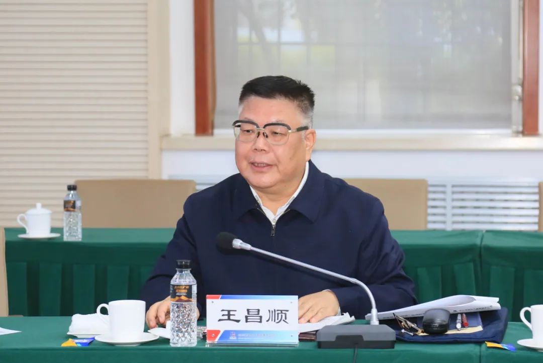 首页-BBIN宝盈集团官方网站