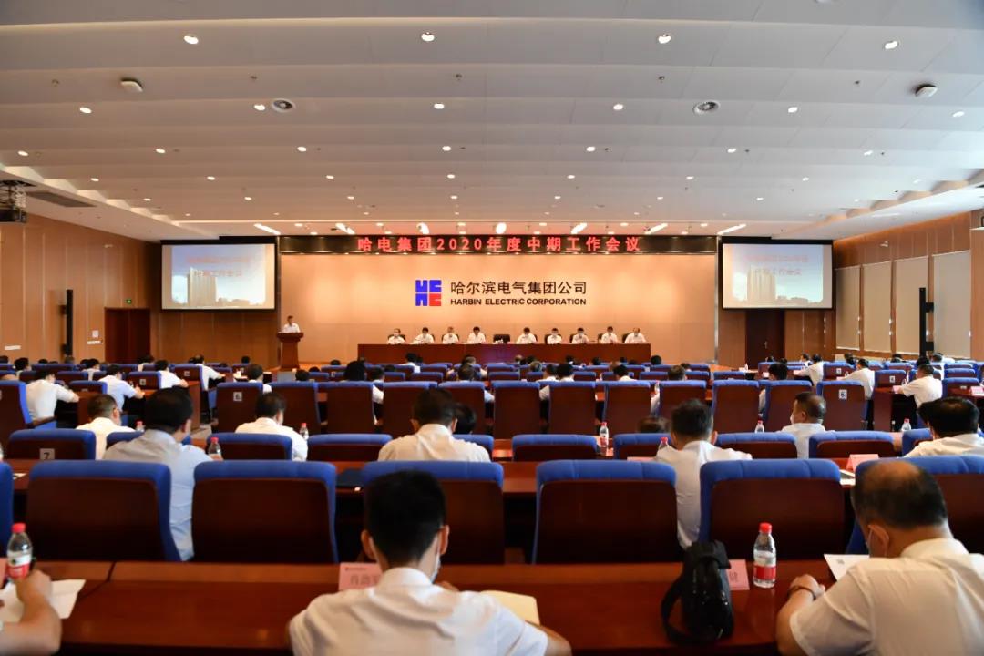 首页-BBIN宝盈集团官方网站