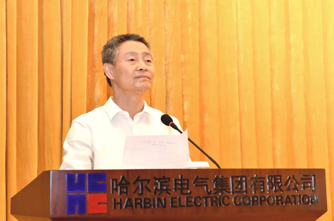 728821A8F0814B8FE3ECFA35ED7_8C0F0CF0_EFB8.jpg?e= 首页-BBIN宝盈集团官方网站