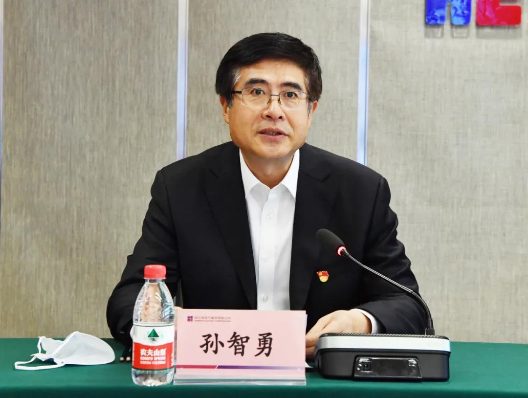 首页-BBIN宝盈集团官方网站