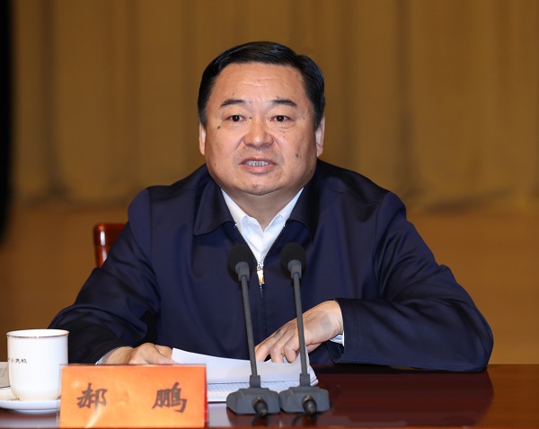 首页-BBIN宝盈集团官方网站
