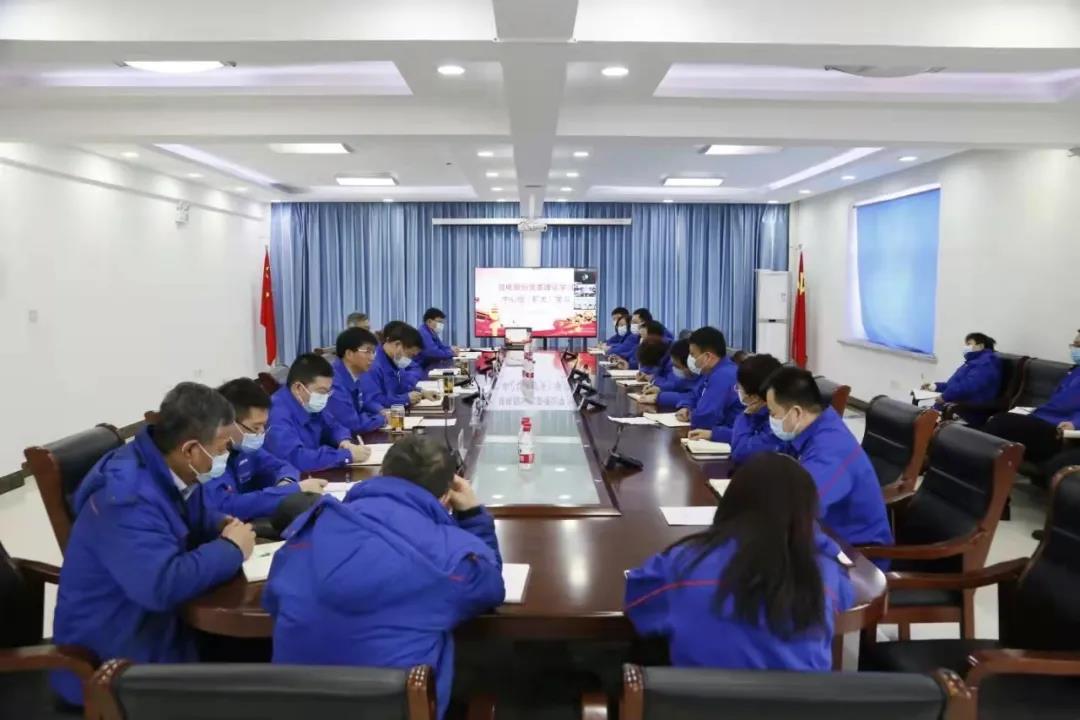 首页-BBIN宝盈集团官方网站