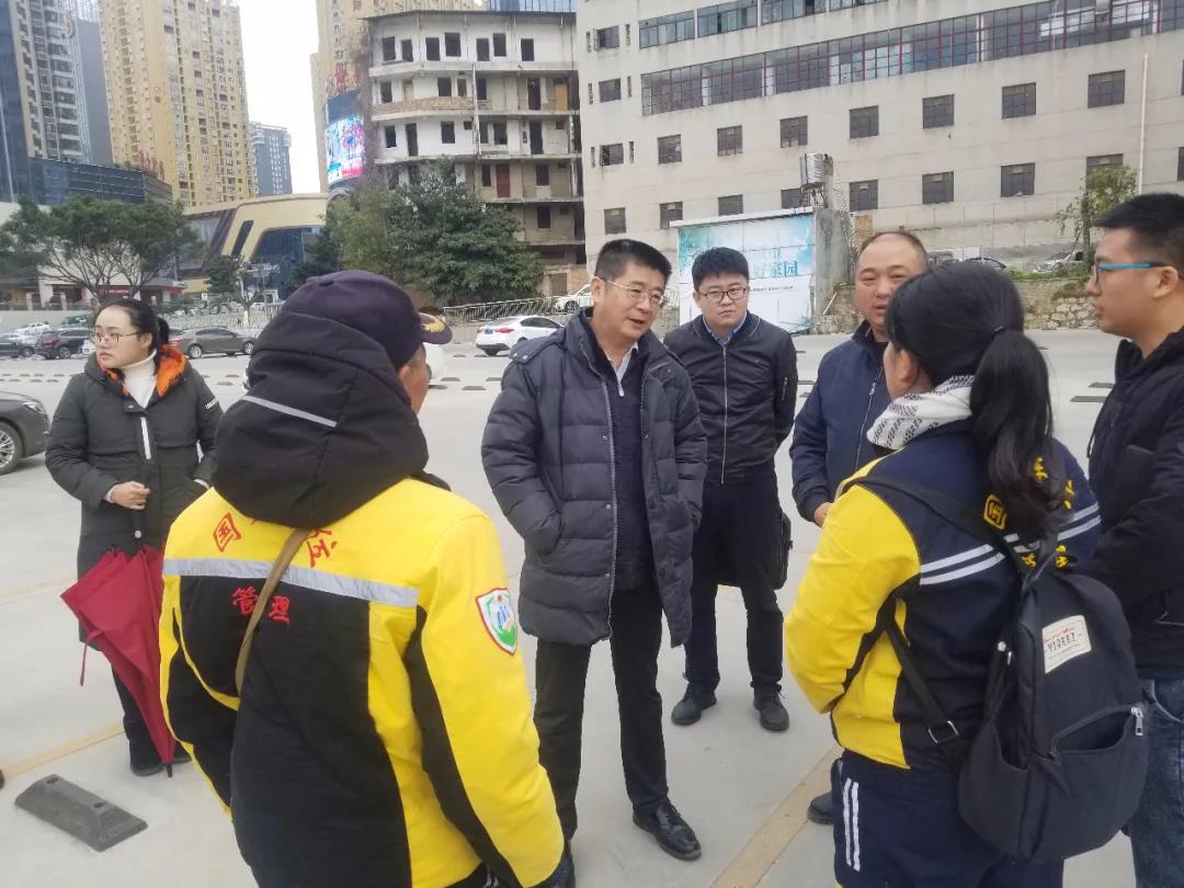 首页-BBIN宝盈集团官方网站