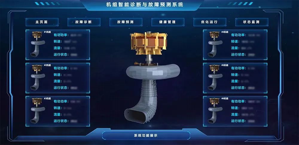 首页-BBIN宝盈集团官方网站