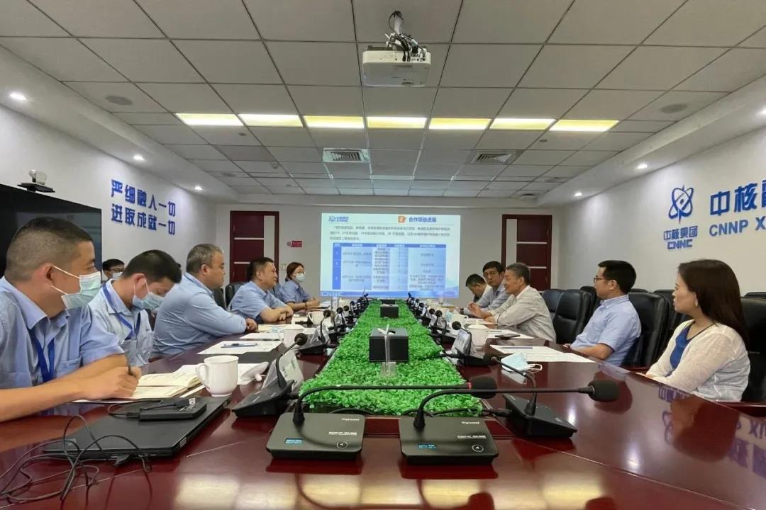 首页-BBIN宝盈集团官方网站