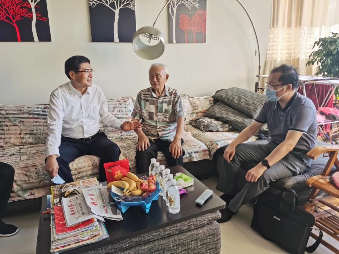 首页-BBIN宝盈集团官方网站
