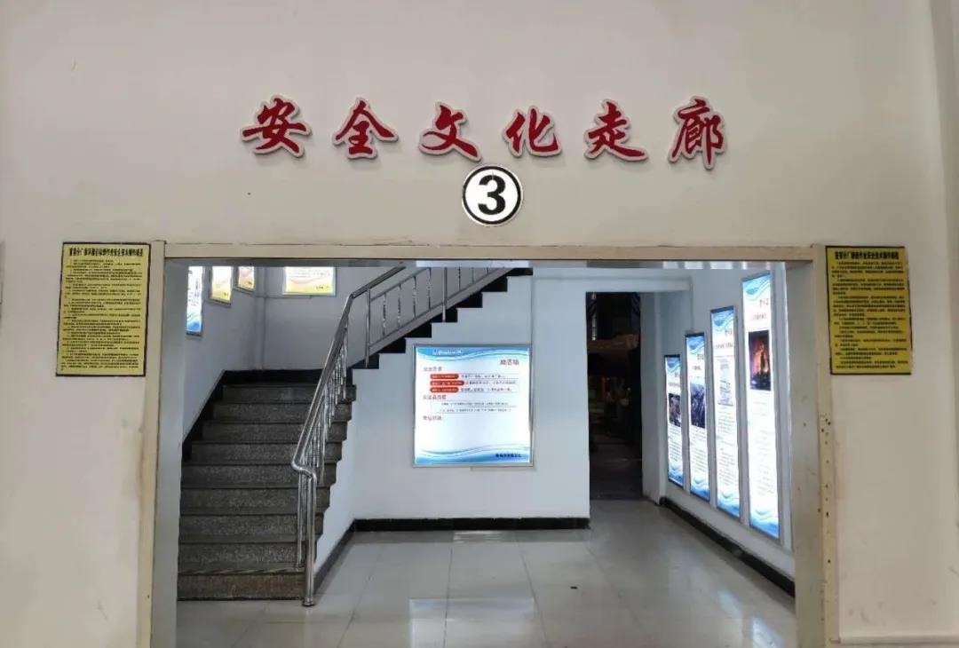 首页-BBIN宝盈集团官方网站