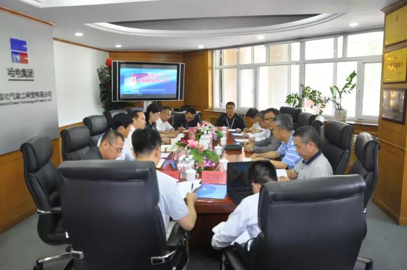 首页-BBIN宝盈集团官方网站