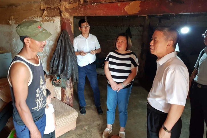 首页-BBIN宝盈集团官方网站