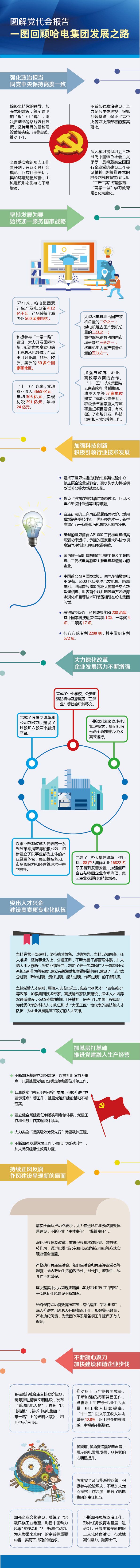 首页-BBIN宝盈集团官方网站