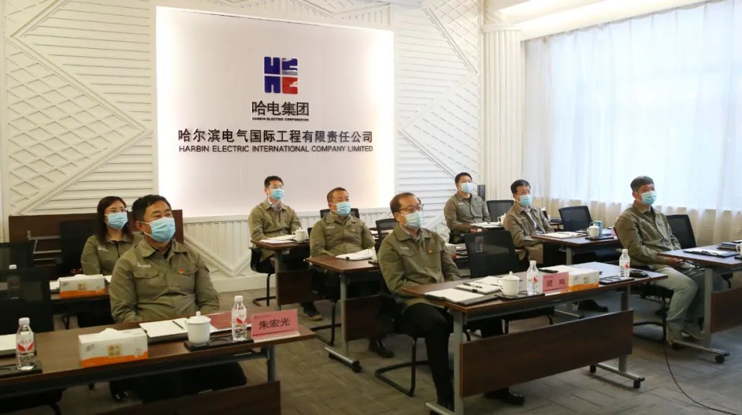 首页-BBIN宝盈集团官方网站