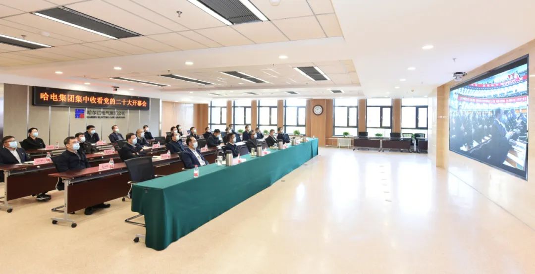首页-BBIN宝盈集团官方网站