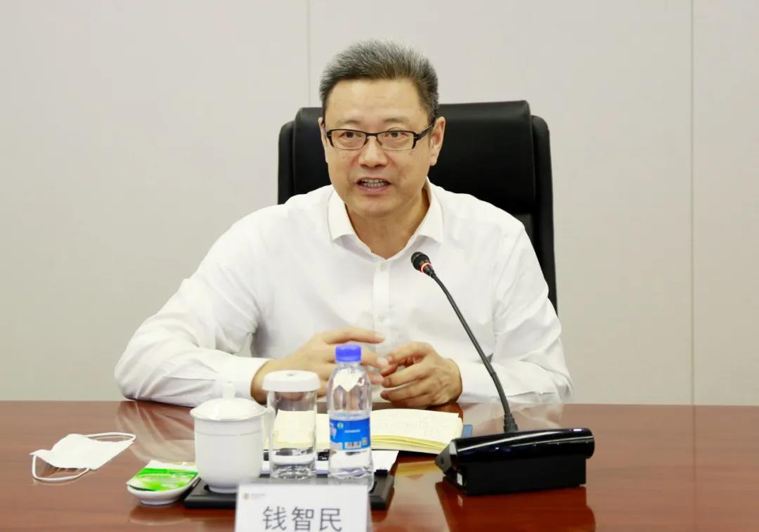 首页-BBIN宝盈集团官方网站