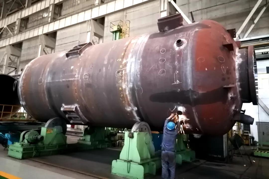 首页-BBIN宝盈集团官方网站