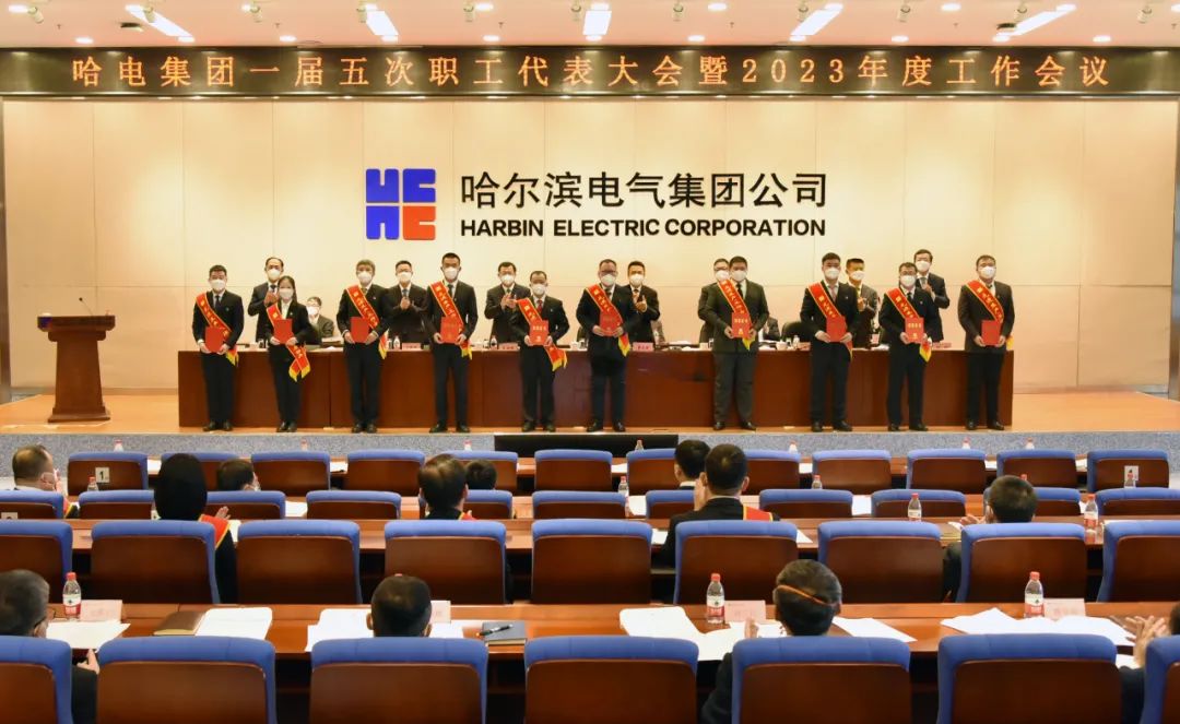 F34B63B36A1B4476022EB203AFE_1E17DDB5_1B718.jpg?e= 首页-BBIN宝盈集团官方网站