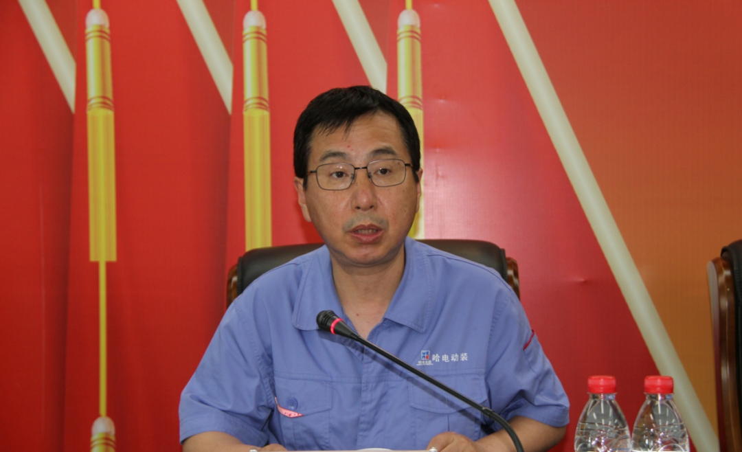 首页-BBIN宝盈集团官方网站
