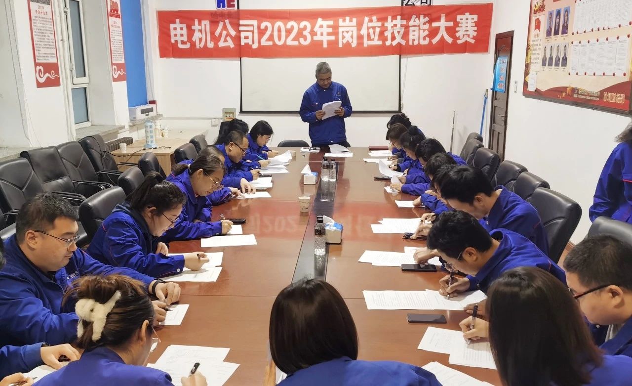 首页-BBIN宝盈集团官方网站