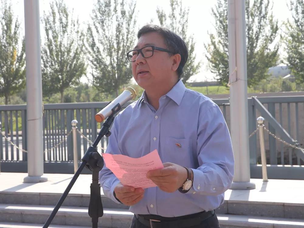 首页-BBIN宝盈集团官方网站