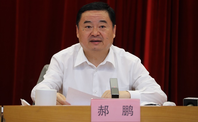 首页-BBIN宝盈集团官方网站