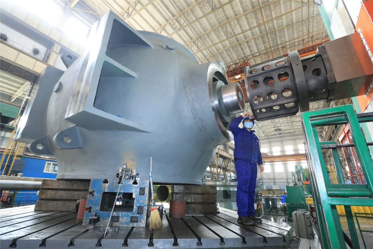 AA014AB677E259C0C4788EBB0B5_407DEF96_301A7.jpg?e= 首页-BBIN宝盈集团官方网站