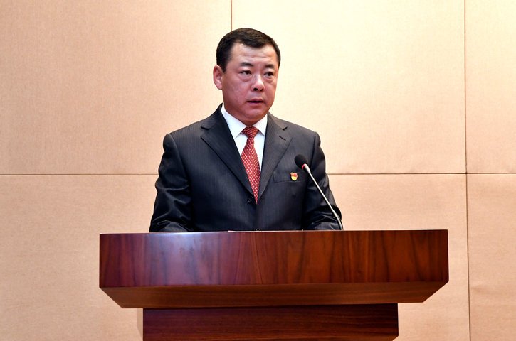 首页-BBIN宝盈集团官方网站