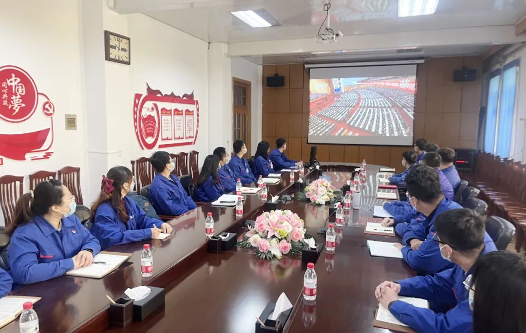 首页-BBIN宝盈集团官方网站