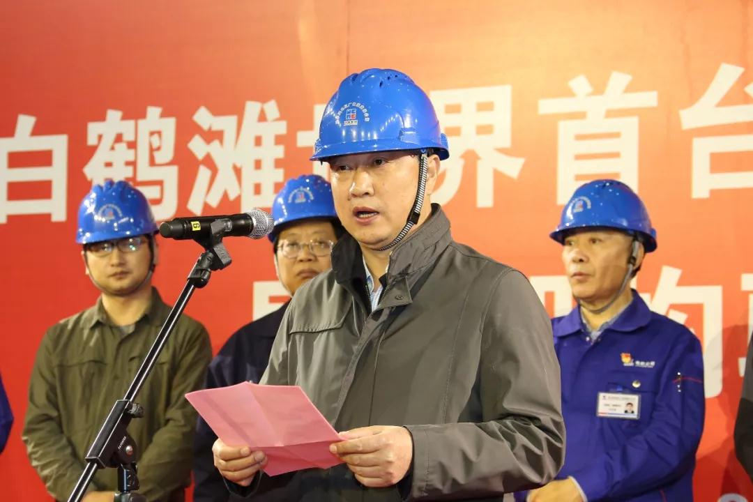 首页-BBIN宝盈集团官方网站