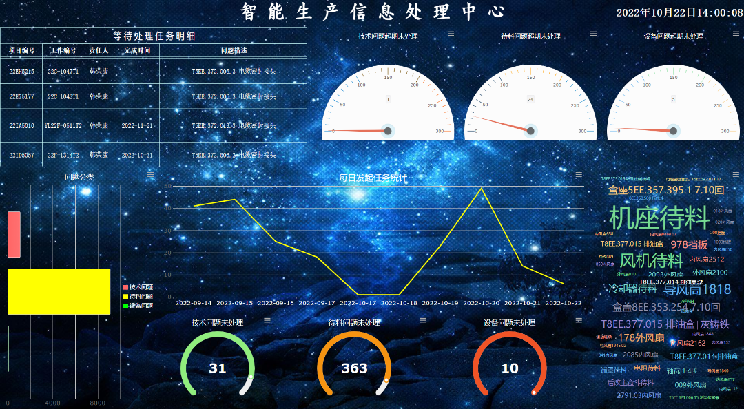 C8C077F82DCD710ABE66FF3A9B9_874E42F9_12A425.png?e= 首页-BBIN宝盈集团官方网站