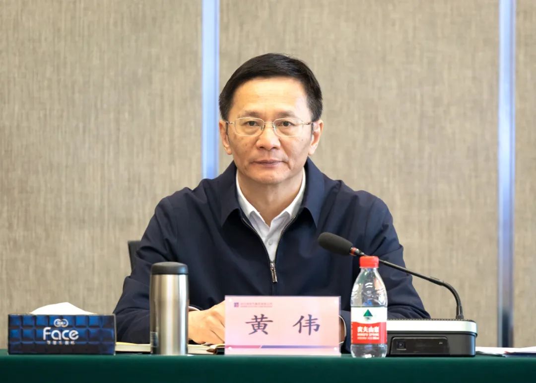 首页-BBIN宝盈集团官方网站