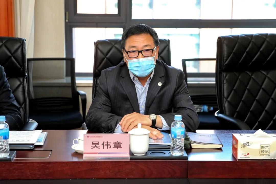 6E7FDDFD8A7CEBE89FE62479C77_EA370031_15BF5.jpg?e= 首页-BBIN宝盈集团官方网站