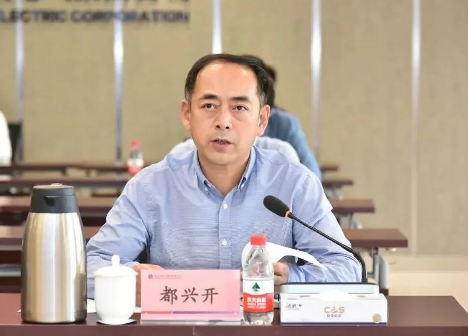 首页-BBIN宝盈集团官方网站