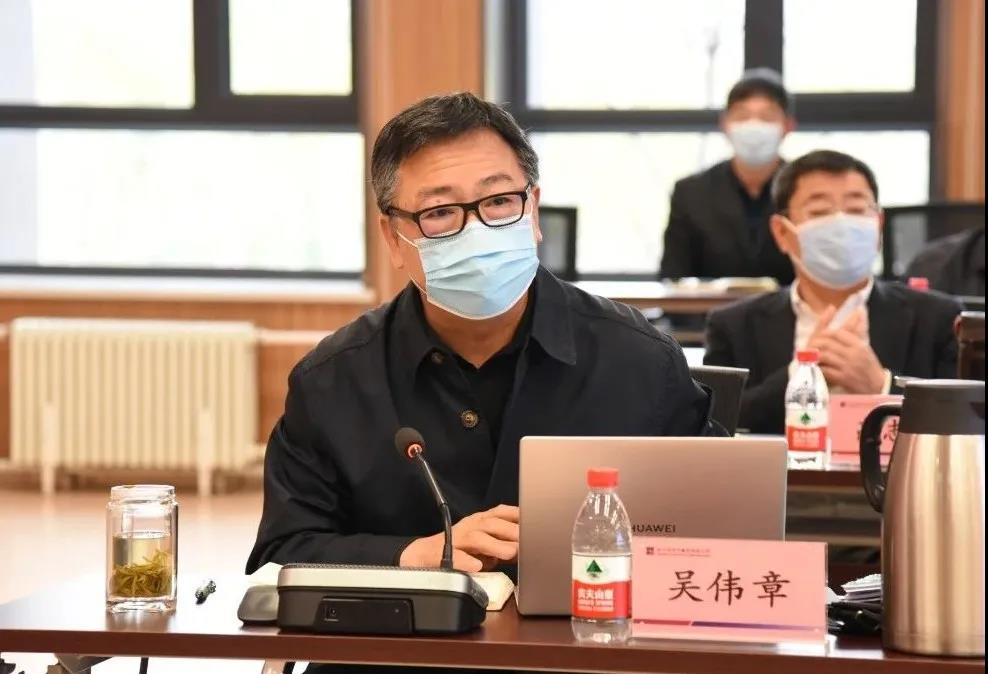 首页-BBIN宝盈集团官方网站