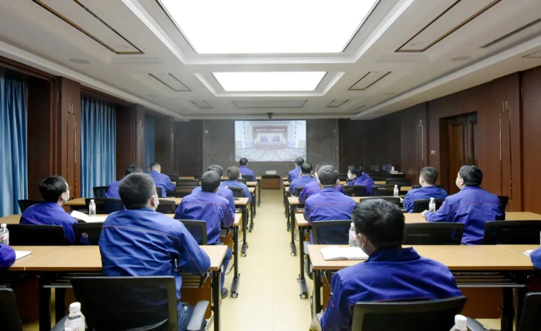 首页-BBIN宝盈集团官方网站