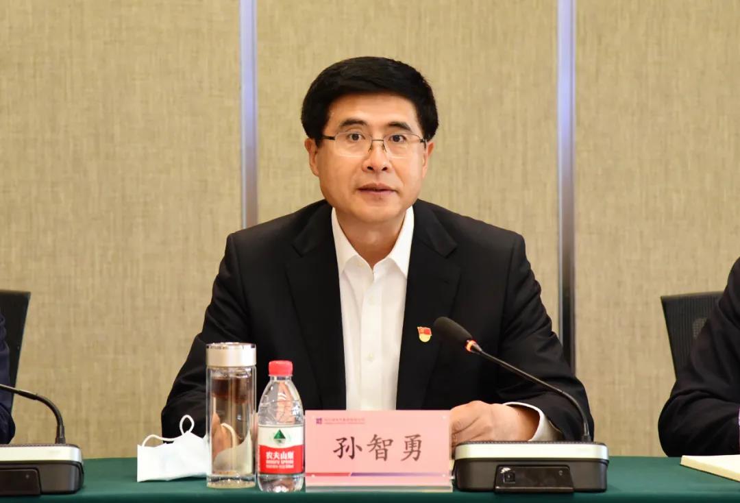 首页-BBIN宝盈集团官方网站