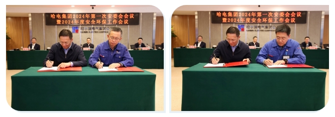 0AEEC0D189D71BE96836E6A00DB_0DD502AE_1AFA6.jpg?e= 首页-BBIN宝盈集团官方网站