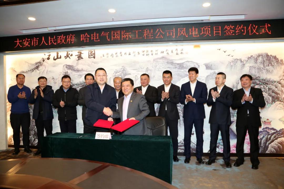 首页-BBIN宝盈集团官方网站