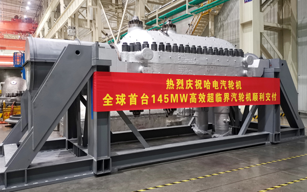 4B2992CE9FBDCE18CED19D85390_C52317E4_39282.jpg?e= 首页-BBIN宝盈集团官方网站
