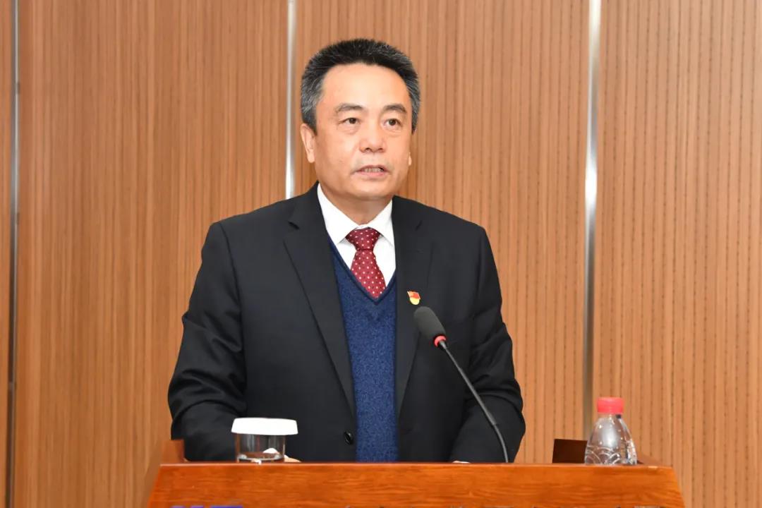 首页-BBIN宝盈集团官方网站