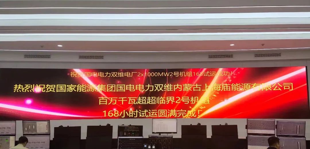 09691A05B2FD5BC3C0BCD9385F1_9A4E69D2_14191.jpg?e= 首页-BBIN宝盈集团官方网站