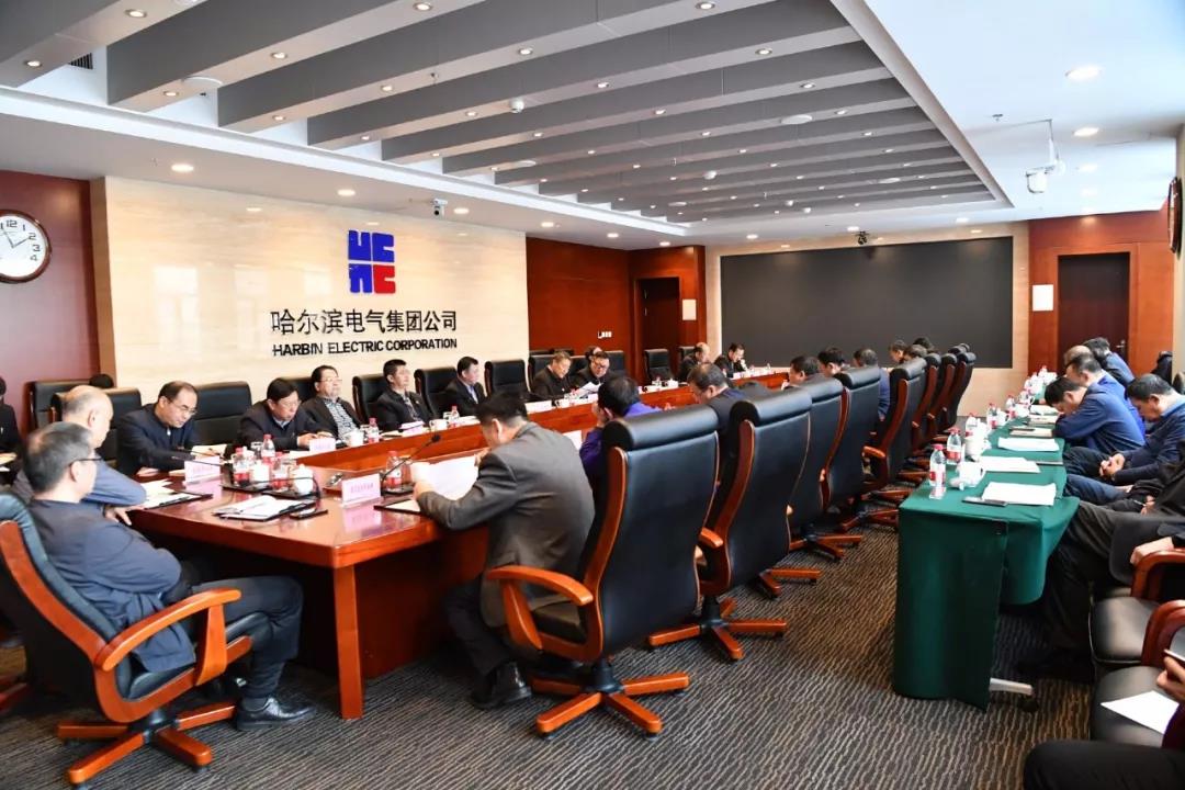首页-BBIN宝盈集团官方网站